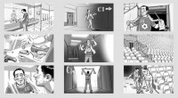 /album/storyboard-8/rozhlas-01-jpg/